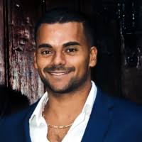 Christian Affolter Email & Phone Number