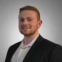 50+ "Dave Sully" profiles