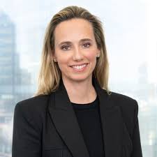 ipartners #iplatforms #alternativeinvestments