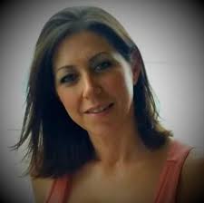 Tammy Wheatley Obituary (2017)