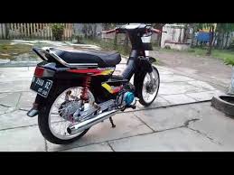 Modifikasi motor grand honda memberikan sentuhan modifikasi sebagai inpirasi terbaik kendaraan saat ini. Honda Grand Impresa Modif Simple Tapi Mulus Youtube