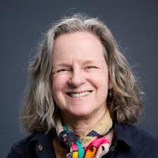 Find an Anthem Therapist in North Carolina