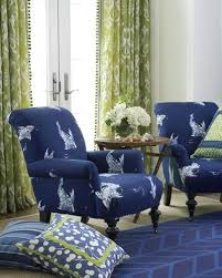 Love The Blue And Green Decorating Inspiration Calico Corners Blue And Green Living Room Living Room Green Blue Rooms