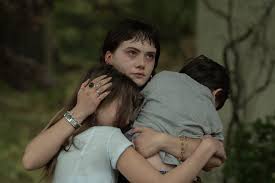 Image result for Emilia juncea