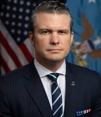 Democratic party vice chair resigns after bashing Tester