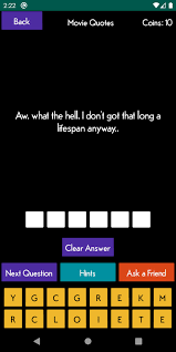 50 dc comics quiz questions for kids with click to reveal answers. Superhero Quiz For Android Apk Download