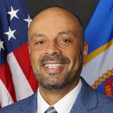 Jenna Covey (@jenna_covey)