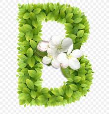 Use the following steps to get. Alphabet Letter Writing System C Png 643x851px Alphabet Cut Flowers Floral Design Floristry Flower Download Free