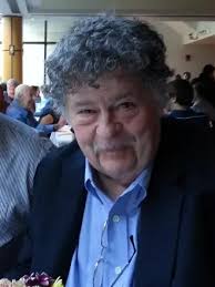 Obituary information for Robert E Sampson