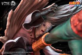 Vol.48 ch.450 the grateful village vol.48 ch.451 dealing with sasuke vol.48 ch.452 closing in on danzo vol.48 ch.453 the night before the five kages meet.!! Might Guy Vs Madara Uchiha Episode