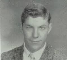 Christina M (Polenas) Routos (class of 1957) passed peacefully in the early  morning hours of November 16, 2023. She was born