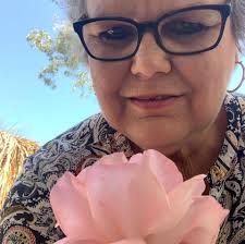 Remembering Mr. Carlisle, former principal of O.L. Carlisle School in  Somerton