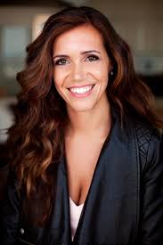 Casting (Short 2006)