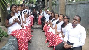 Hekima college has been recognised. Download Maneno Ya Moyo Wangu Mp4 3gp Naijagreenmovies Netnaija Fzmovies