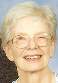 Catherine “Cathy” Welch