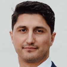 One of the highlights of my journey at Deloitte was when I traded my…