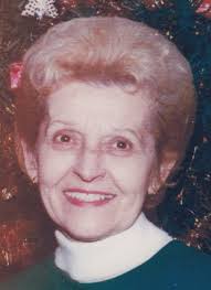 McKeesport and Mon-Yough Obituaries