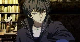 Arashiba Kazuma In 2021 Anime Anime Boy Manga