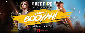 Emang sih buat grafik masih kalah kalo dibandingin sama ros, tapi buat gameplay dan jauh lebih enak main free fire kalo buat main di hp/gadget. Esports Id Menapak Naik Free Fire Battlegrounds Kini Berlabel Garena Indonesia