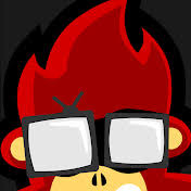 Check spelling or type a new query. Apecrime Youtube