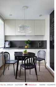 مطابخ بولى لاك 24 صورة تصميم ديكورات مطابخ خشب مودرن افران كهرباء افران غاز