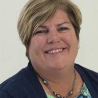 Mike Scafidi Email & Phone Number