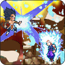 August 24, 2018 (3 years ago) download (1gb) explore this article. Warrior God Of Destruction Apk 2 1 9 Download For Android Download Warrior God Of Destruction Apk Latest Version Apkfab Com