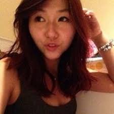 Stream Alan Teng Hoa En music