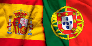 The spanish ministry of health is responsible for this website. Portugal Vs Spain Which Golden Visa Program Should You Pick S P