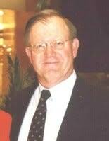 Wayne Clarence Voigt Obituary