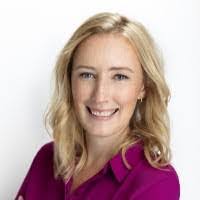 Christina Armas's Instagram, Twitter & Facebook