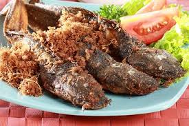 Maybe you would like to learn more about one of these? Sekali Coba Lele Goreng Lengkuas Ini Bikin Lidah Bertekuk Lutut Sajian Sedap