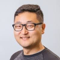 Steven Han's Instagram, Twitter & Facebook