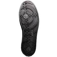 Men's Shadowban High Top