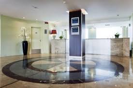 The best western hotel universo is a two minute walk from stazione termini. Best Western Hotel Roma Tor Vergata Tor Vergata Rom Buchen Sie Jetzt