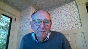 AAG Executive Director Gary Langham's Message: AAG for All