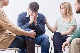 We provide everything you need to impress your colleagues and inspire your employees. The Camel Club 12 Step Recovery In Raleigh Nc Aa Na Ca