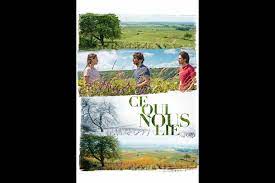 Jean a quitté le vignoble familial en bourgogne pour faire un tour du monde et s'est installé en australie où il produit son propre vin. Ce Qui Nous Lie De Cedric Klapisch 2017 Synopsis Casting Diffusions Tv Photos Videos Tele Loisirs