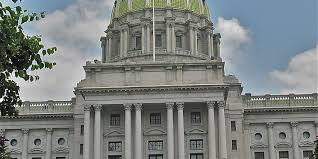 § 250.512 (2021).) does pennsylvania require landlords to provide tenants with details about how the security deposit is held? Testimony In Support Of Improving The Unemployment Compensation System In Pennsylvania