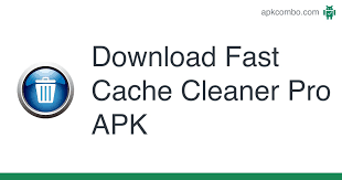 Cache cleaner is a simple and easy to use android application cache cleaning tool. Fast Cache Cleaner Pro Apk 2 1 0 Android App Download