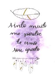 Sinto Muito Me Perdoe Sou Grata Eu Te Amo Lettering Sinto Muito Me Perdoe Te Amo Sou Grato Em 2020 Seja Grato Perdoar Mensagem Positivas