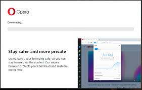 Opera mini offline installer for pc overview: Installer Doesn T Downloading Opera Forums