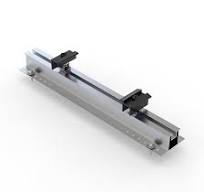 Wholesale BTC Mini Rail BTCS301 For Steel Roof Product | BTCSOLAR