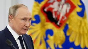 Haas bryter med ryske F1-föraren