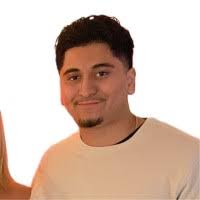 1400+ "Servando" profiles