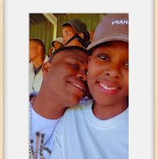 What is the possible payout for the EIF?