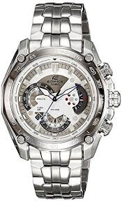 Men S Wrist Watches Casio General Mens Watches Edifice Ef550d7avdf Ww To View Further For This Item Visit The Imag Wristwatch Men Watches For Men Casio