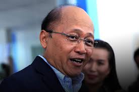 380 Kata Kata Mario Teguh Tentang Cinta Sahabat Kecewa Wanita