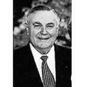 Remembering Davidson College