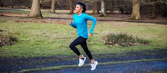 Kelly holmes is the author of black, white and gold (3.84 avg rating, 153 ratings, 10 reviews, published 2005), what do i do? Dame Kelly Holmes I Still Enjoy Watching Athletics But I Don T Miss It At All Women S Running